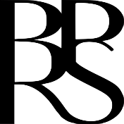 BRPS.be logo