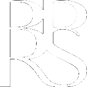 BRPS.be logo